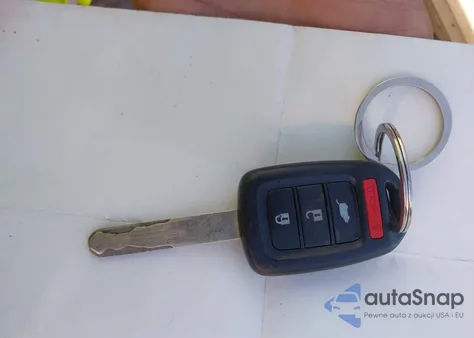 2017 Honda Cr-V Lx from USA, damaged, VIN 5J6RW6H3XHL008540